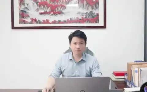 走进攸商，看一位不甘平庸的寒门学子如何创业