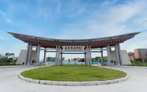 高考志愿怎样填？南博集团旗下3所大湾区高校值得选！