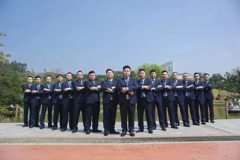 走进攸商：弘扬工匠精神，传承湘菜技艺