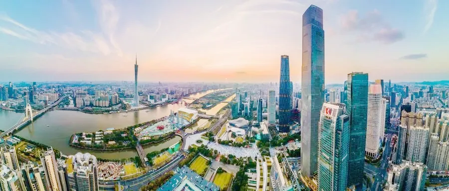 赚钱的本质：底层靠“交换”，中层靠“收租”，上层靠什么？