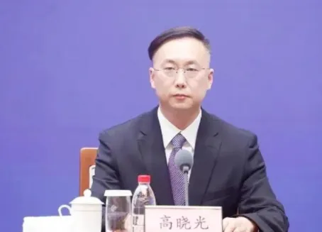 歌尔股份在高技能人才培养方面的产教融合探索