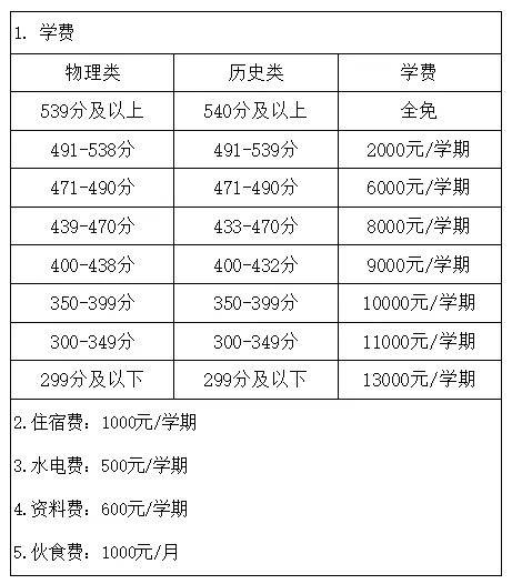 04e06c1bf9bef8278df1fbb3a6fac07d