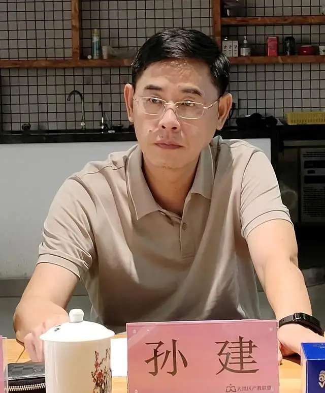 大湾区产教联盟举办现代职业教育与产教融合学习会