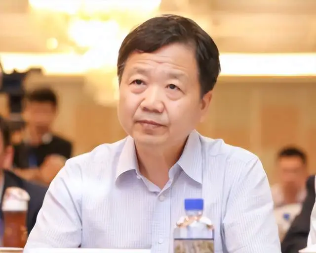 俄罗斯自然科学院张彩芳院士来访大湾区产教联盟