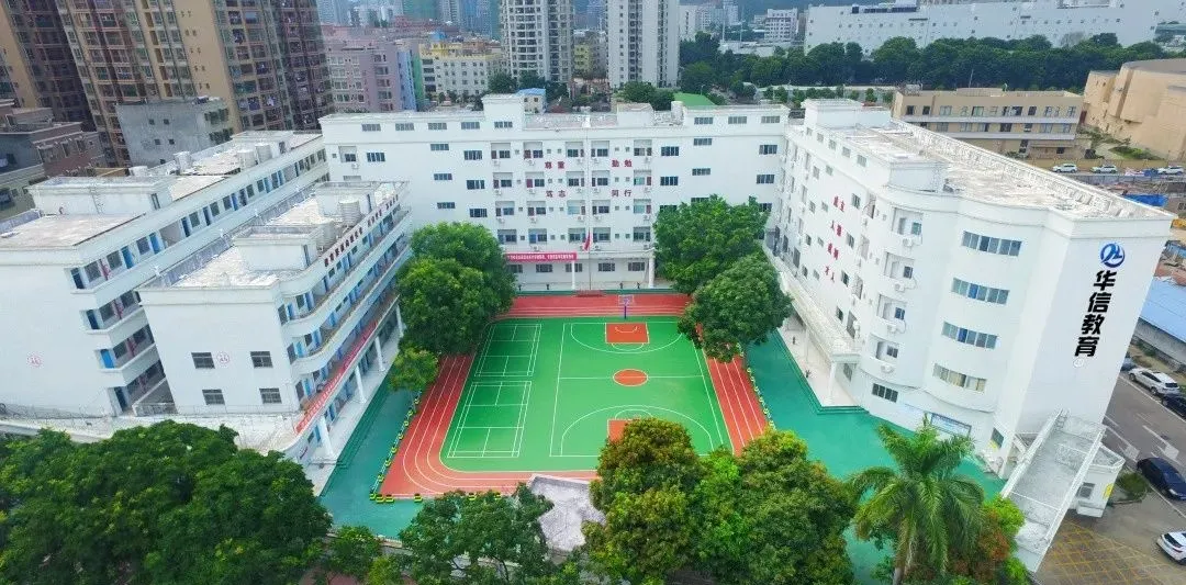 5618142600452b7d6d1fa0019bfb85d1