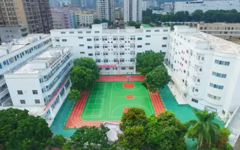 华信教育|高考复读