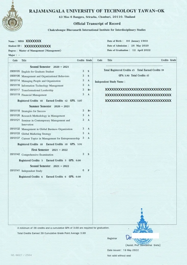 5b52de037d4b5a98c2f9a2c37d7a2a02