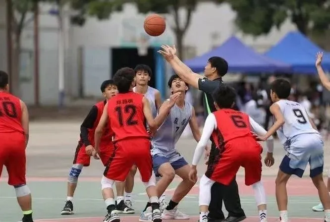 825e82b2dbfbdc937303b6f054a76fbb