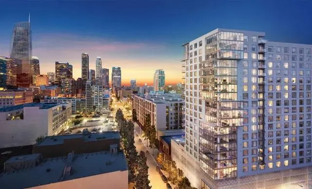 阳春富豪黄伟：26岁创业，深圳建238米地标建筑，资产千亿