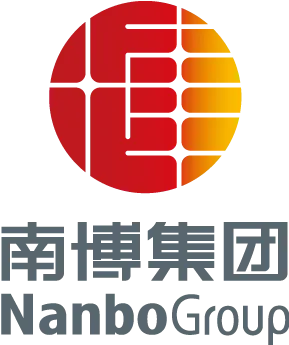 广东南博企业集团介绍(简称“南博集团”)