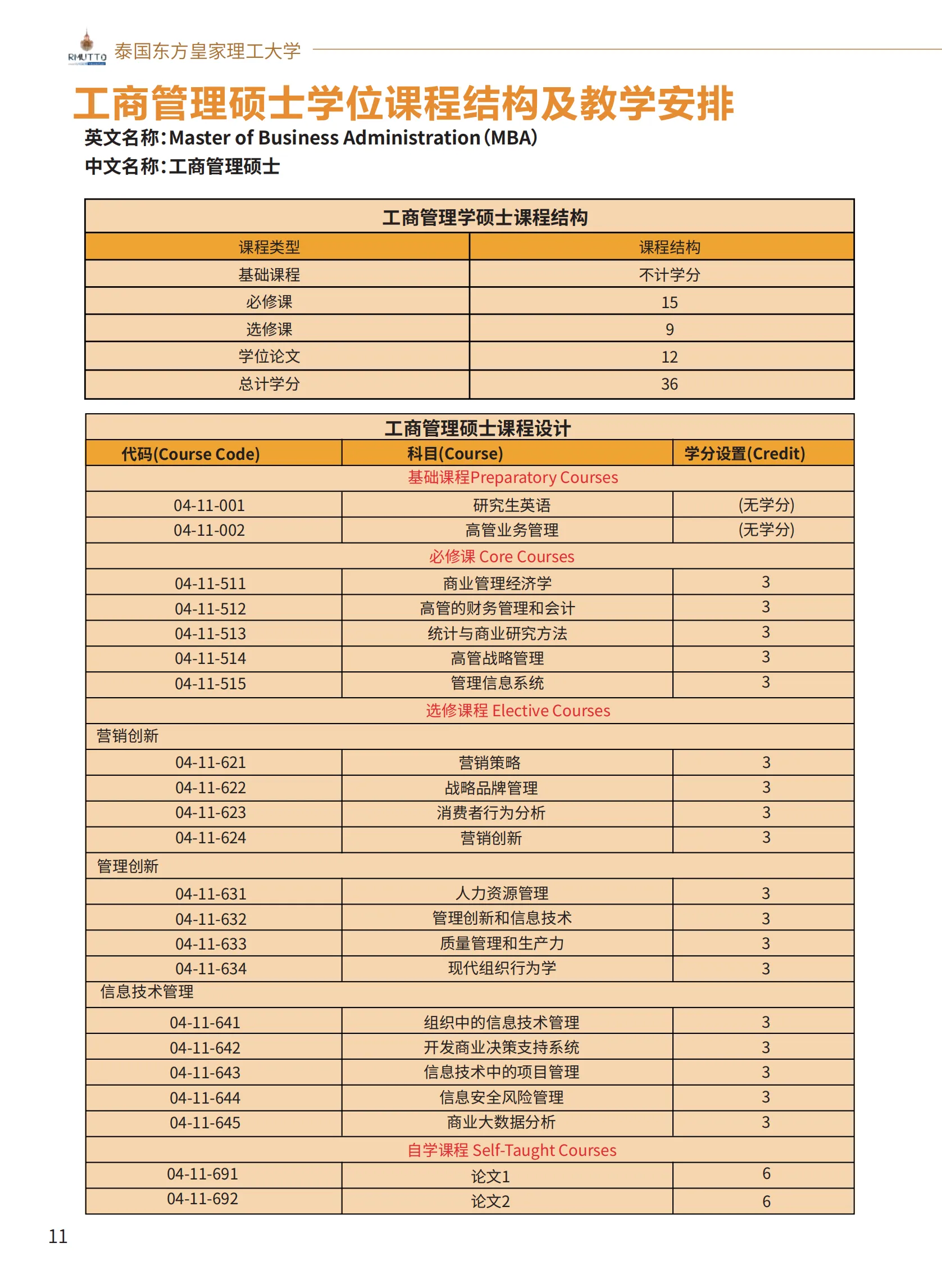 d1fb56beac15cb18261ecda3d22ec9c1