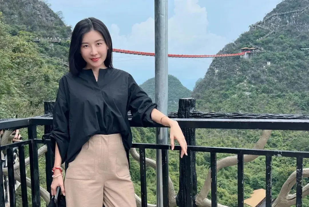 广东科技学院获得第十三届三创赛全国总决赛一等奖