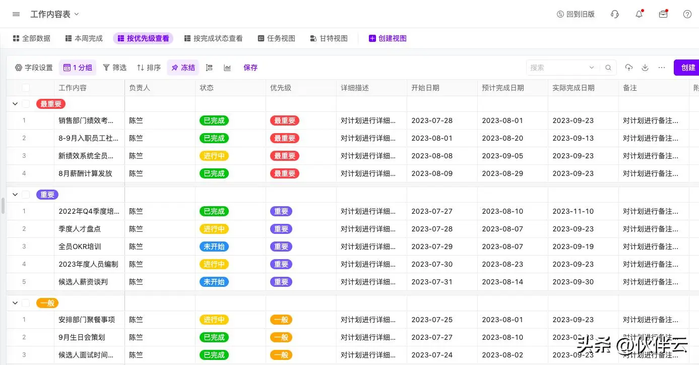 内容图片