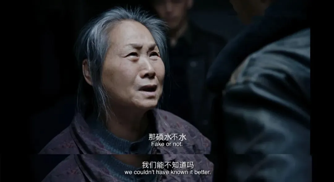 內(nèi)容圖片