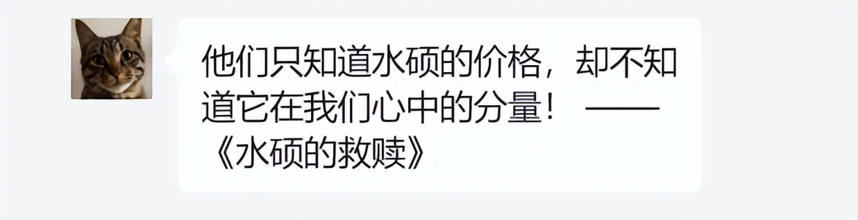 內(nèi)容圖片