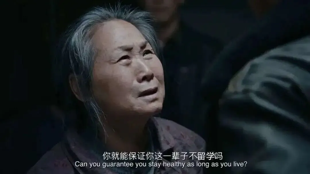 內(nèi)容圖片