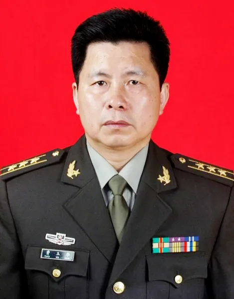 广东省湖南攸县商会秘书长曹玉华