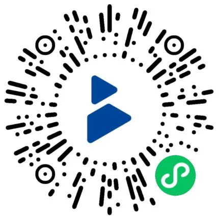 廣東科技學(xué)院2024屆財(cái)經(jīng)管理類(lèi)畢業(yè)生供需見(jiàn)面會(huì)