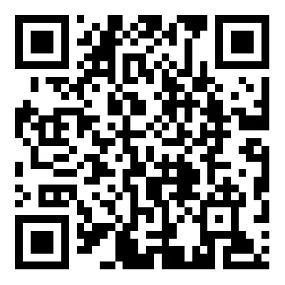 廣東科技學(xué)院2024屆財(cái)經(jīng)管理類(lèi)畢業(yè)生供需見(jiàn)面會(huì)