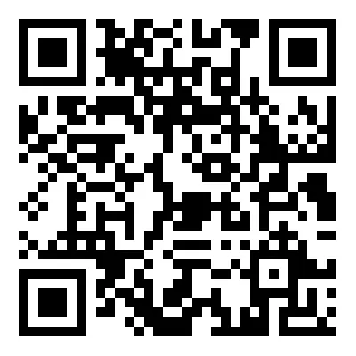全部带编！惠州在这五地招聘205名中小学教师