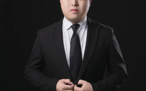 广东省湖南攸县商会第三届会长张成建