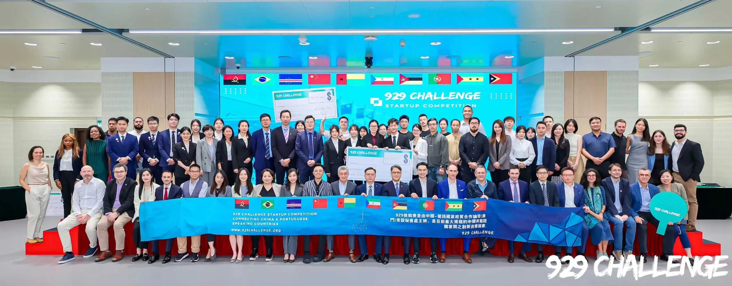 1698717267-fac4ef5554f69012fe38d2f1d4e245a6-1