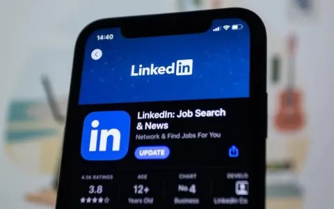 领英LinkedIn再裁员668人，涉及工程、人力资源和财务团队