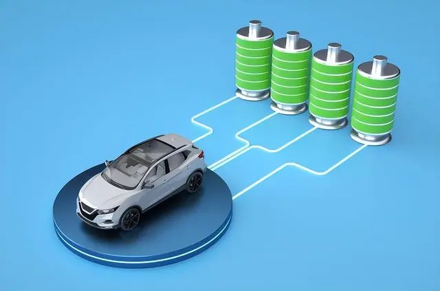 4大理由,请你尽量不要买新能源车,过来人说出大实话