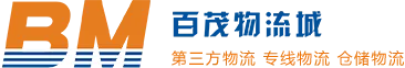 1698980450-a3f42430ac082c6495d183b7cc8176bf
