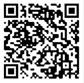 北师港浸大理工科技学院研究型硕博招生冬令营