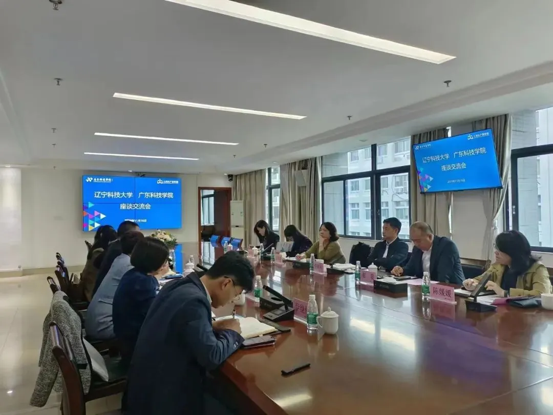 1700185676-f3ccdd27d2000e3f9255a7e3e2c48800-5