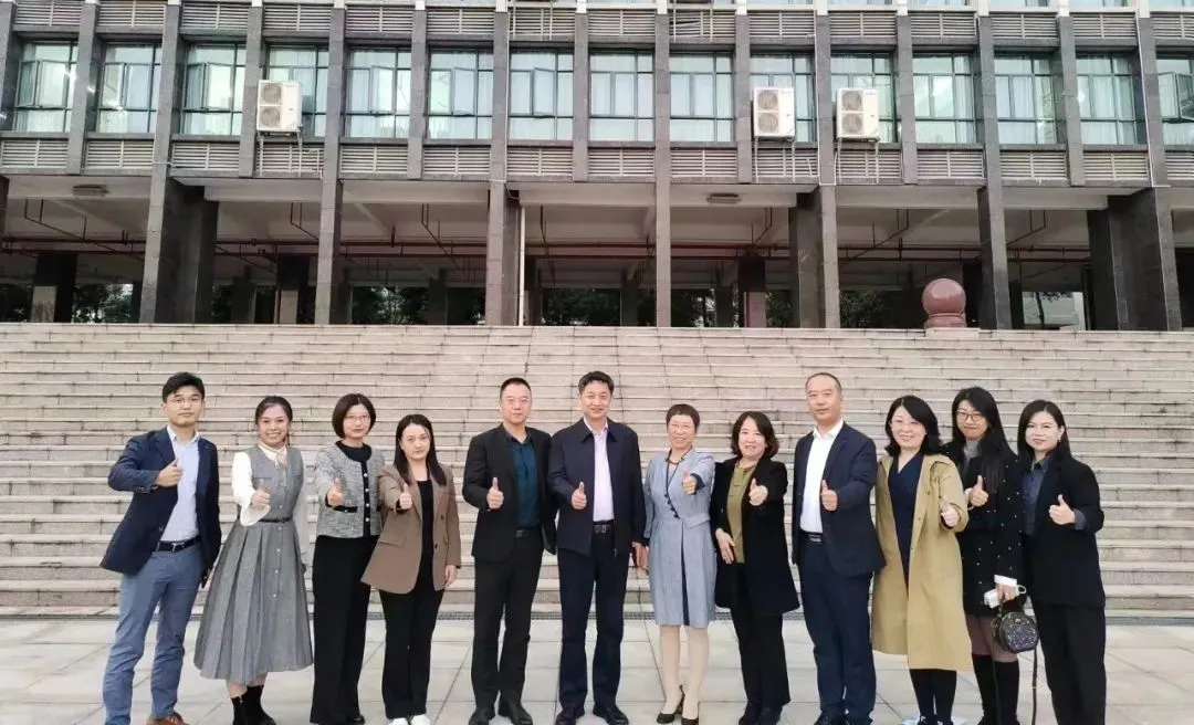 1700185935-ae566253288191ce5d879e51dae1d8c3-1