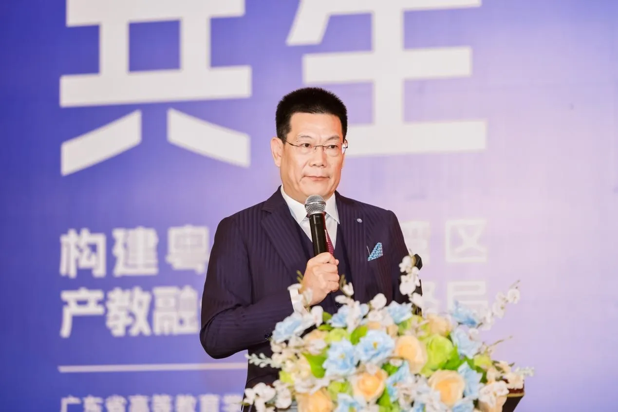 1700965984-032b2cc936860b03048302d991c3498f-5