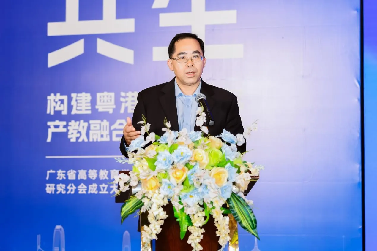 1700966040-fe5df232cafa4c4e0f1a0294418e5660-4