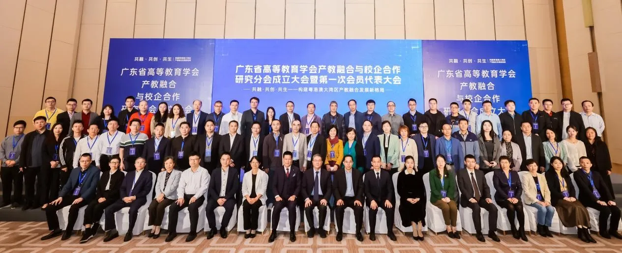 1700966242-f3ccdd27d2000e3f9255a7e3e2c48800-9