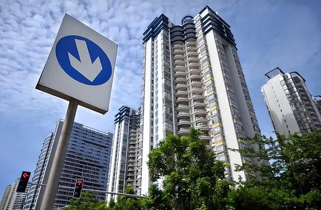 5年后,现在价值200万的房产还能值多少钱?专家用两句话讲清楚了