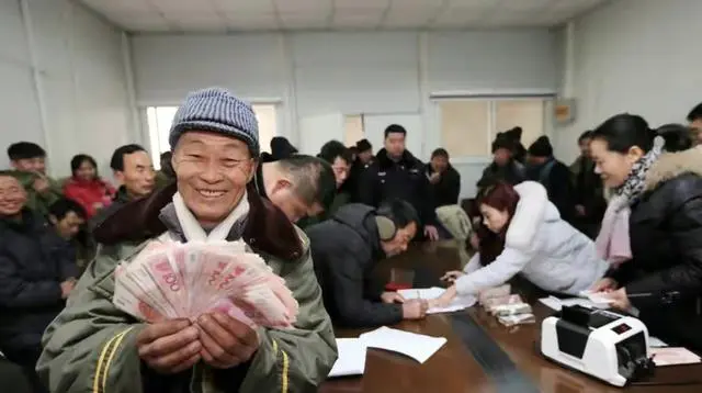 内容图片