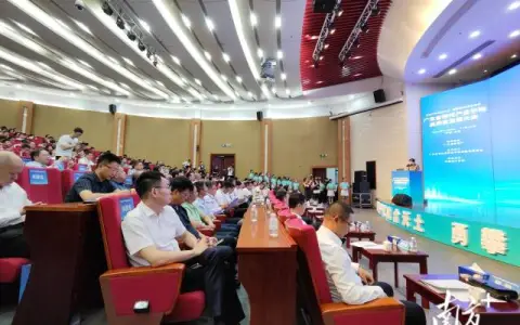 广东已有50所本科高校建有285个产业学院