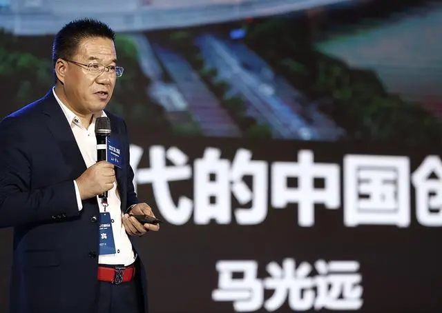 5年后,现在价值200万的房产还能值多少钱?专家用两句话讲清楚了