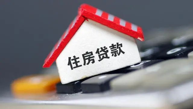 高房价让人“断子绝孙”？越来越多中国家庭断了香火，现实太残酷