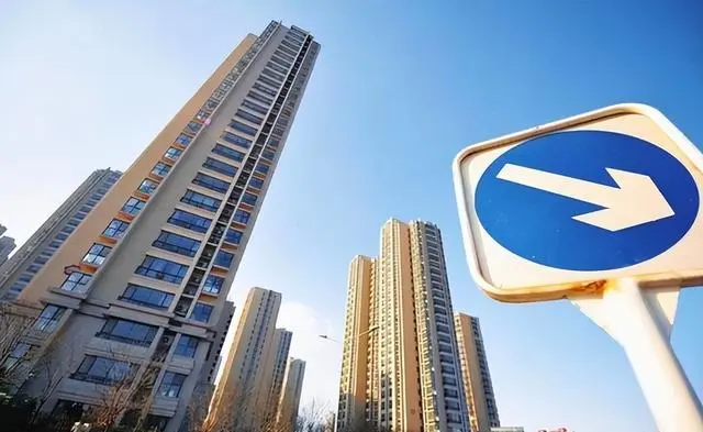 高房价让人“断子绝孙”？越来越多中国家庭断了香火，现实太残酷