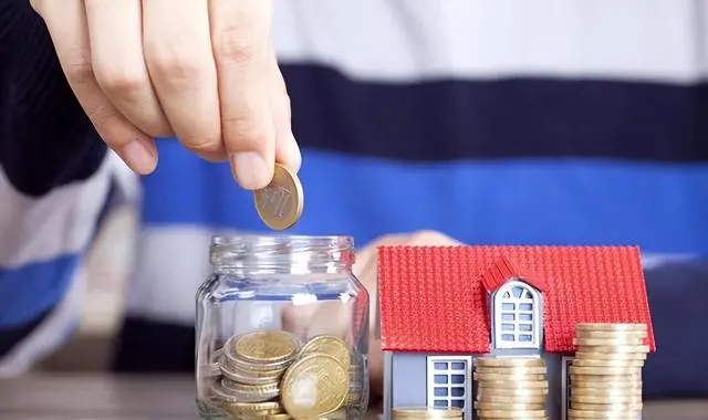 房地产韭菜割不动,开始拔韭菜根了!银行和开发商“吃相”太难看