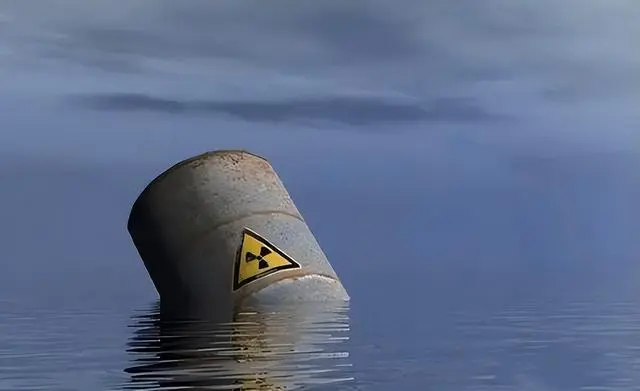 4个难题将让明年比今年更难熬,专家建议:老百姓早做准备