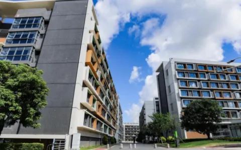 建设教育链与产业链深度融合的高职产业学院