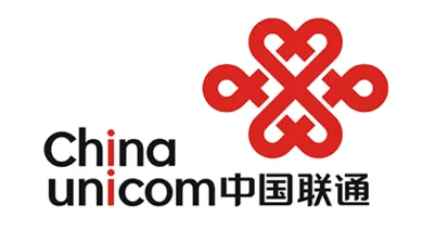 退役军人邀请函 | 从化区2023年退役军人专场线上招聘会来啦~诚邀参与