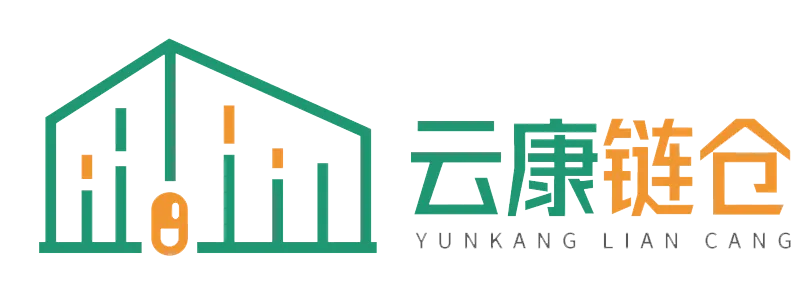 退役军人邀请函 | 从化区2023年退役军人专场线上招聘会来啦~诚邀参与