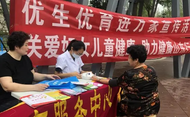 不知不觉中,中国2亿独生子女的困境已经来临,你做好准备了吗?