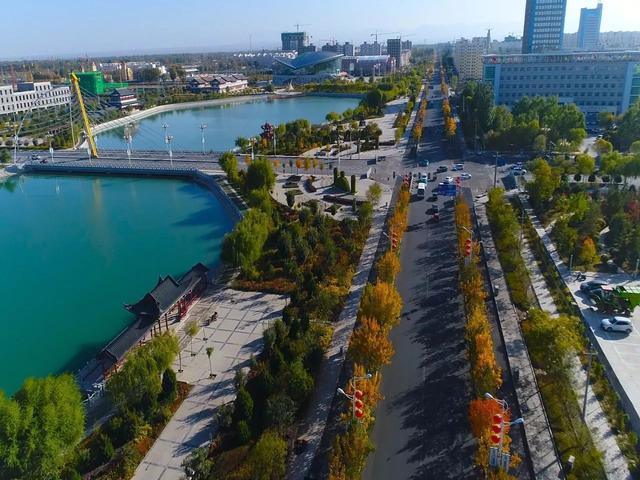 除了鹤岗外，又有三座城市因房价下跌而沦为“鬼城”，太可怕了