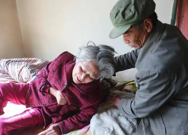 不知不觉中,中国2亿独生子女的困境已经来临,你做好准备了吗?