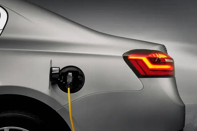 4大理由,请你尽量不要买新能源车,过来人说出大实话